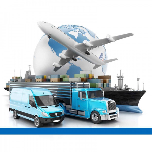 Best Cargo & Courier Services in Nepal